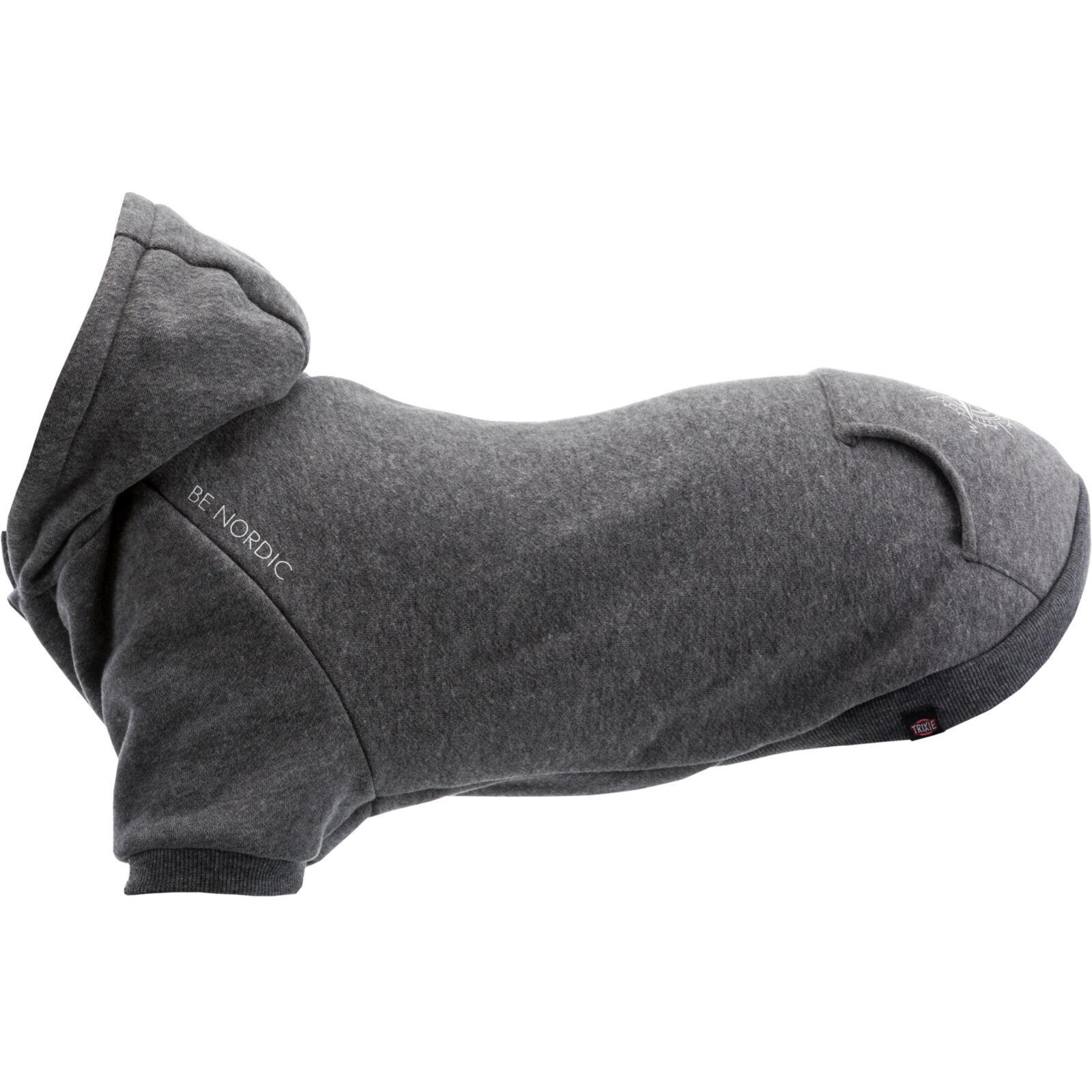 product/t/r/trixie_67490_grays_1.jpg