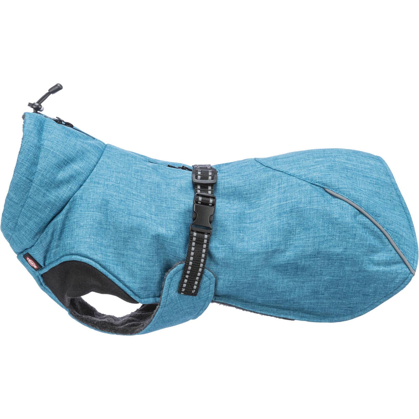 product/t/r/trixie_680130_1.jpg