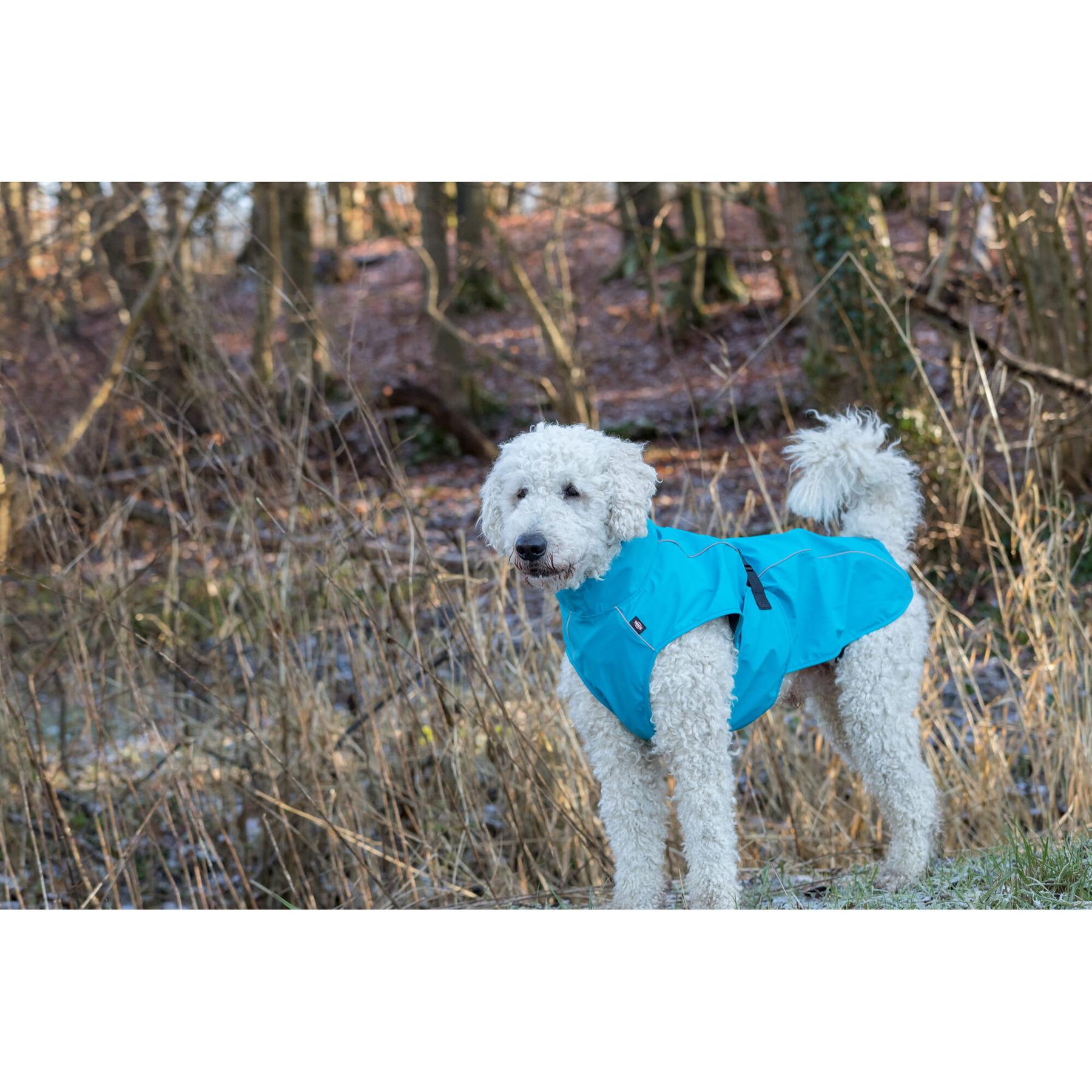 product/t/r/trixie_680200_1.jpg