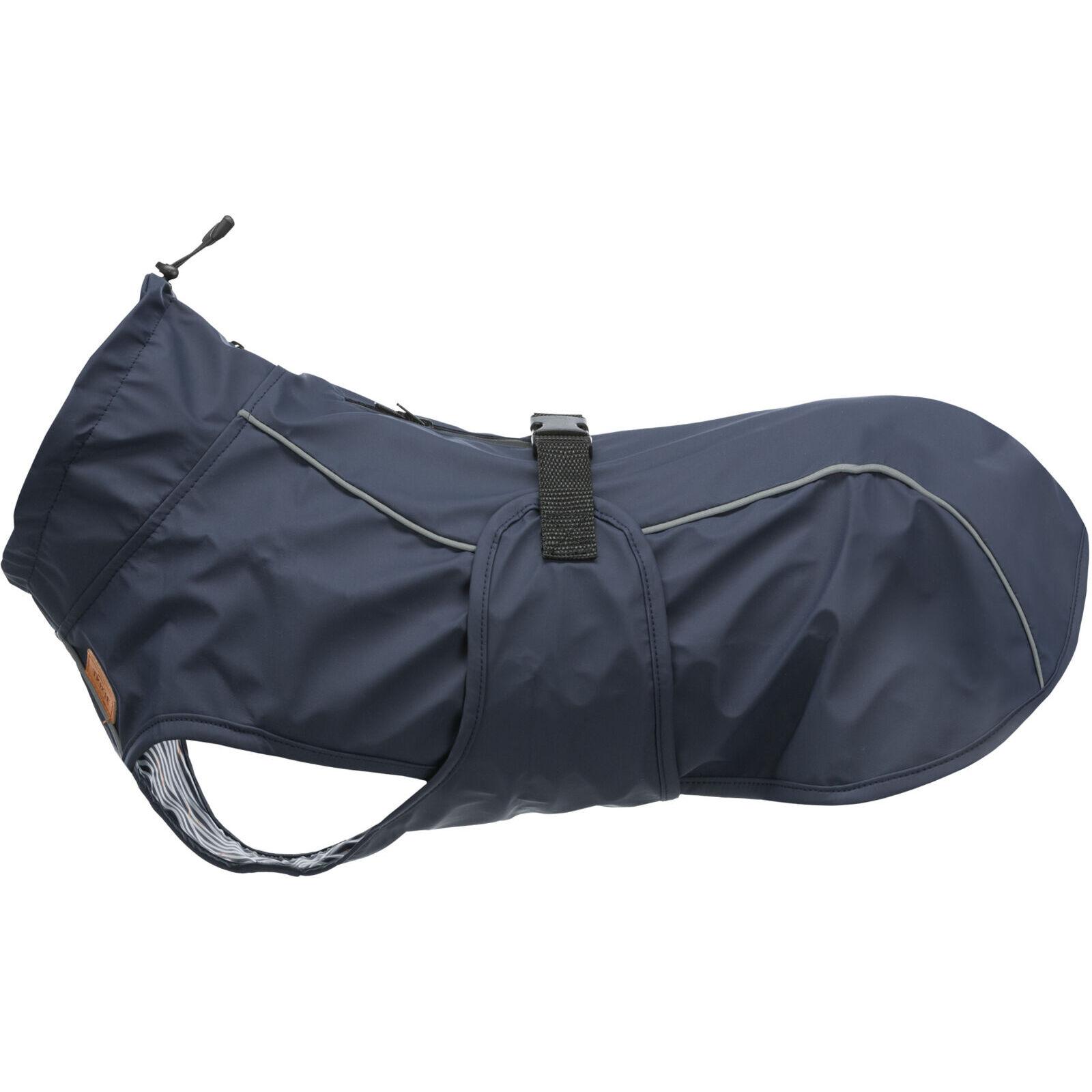 product/t/r/trixie_680210_bleu_1.jpg