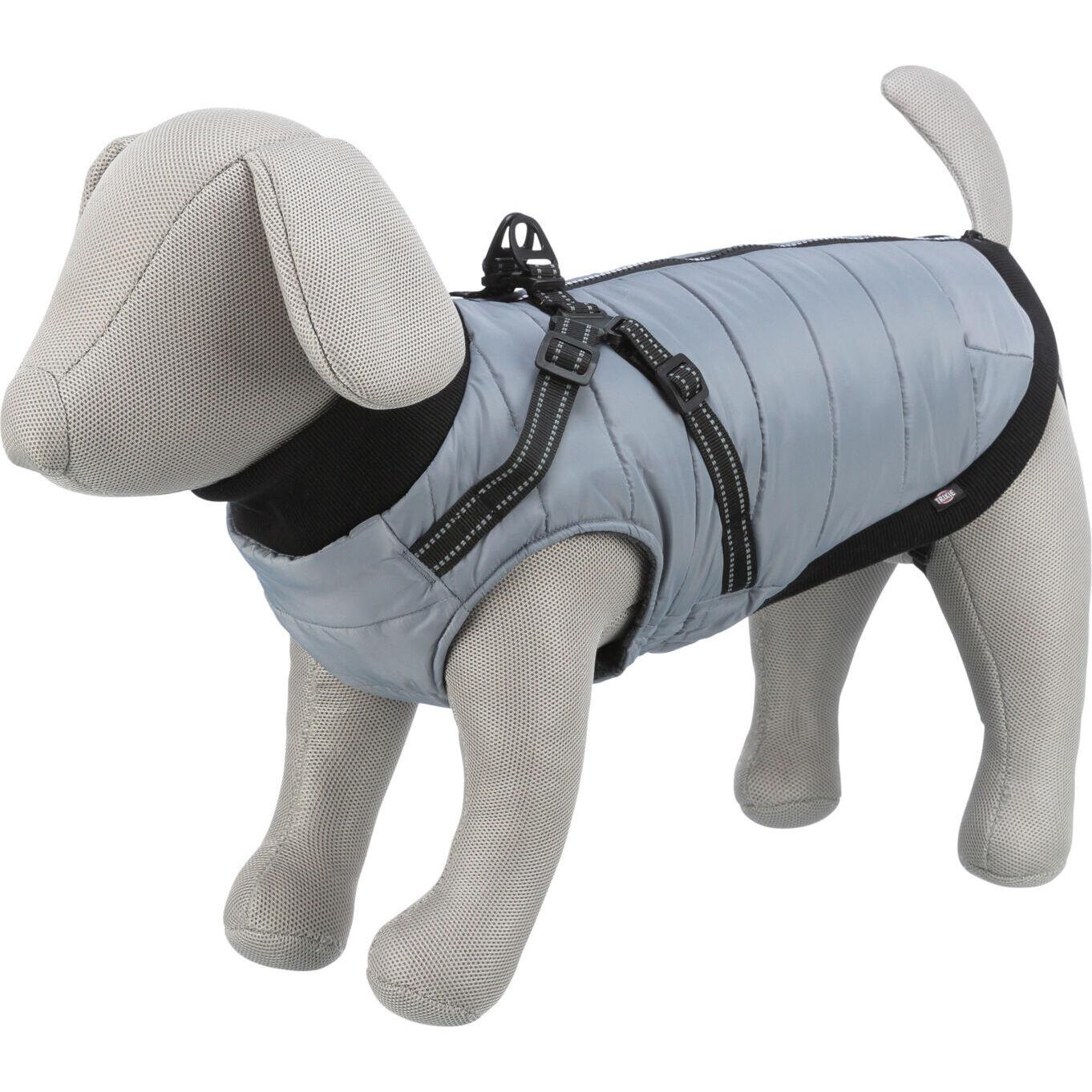 product/t/r/trixie_680340_gris_2.jpg