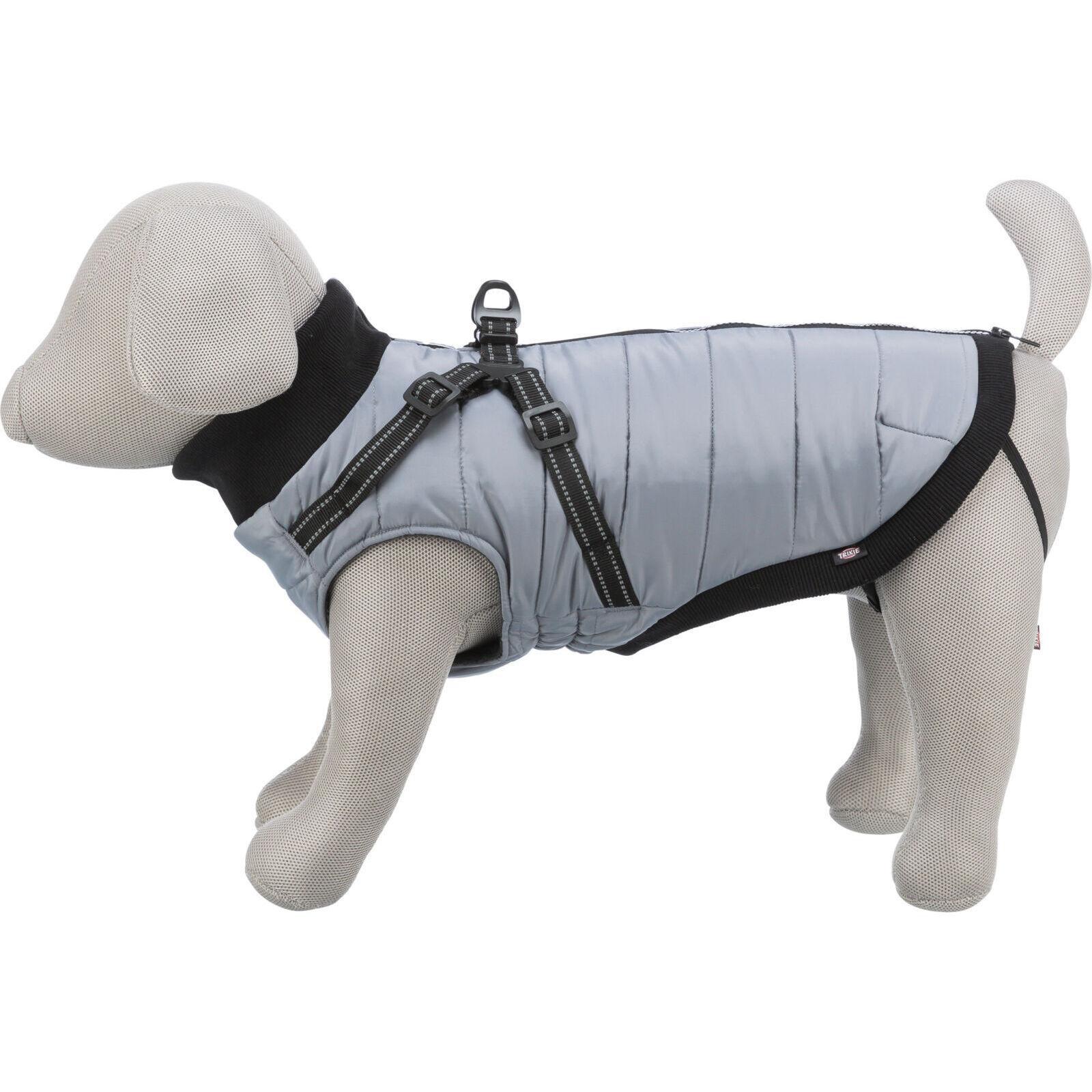 product/t/r/trixie_680340_gris_3.jpg