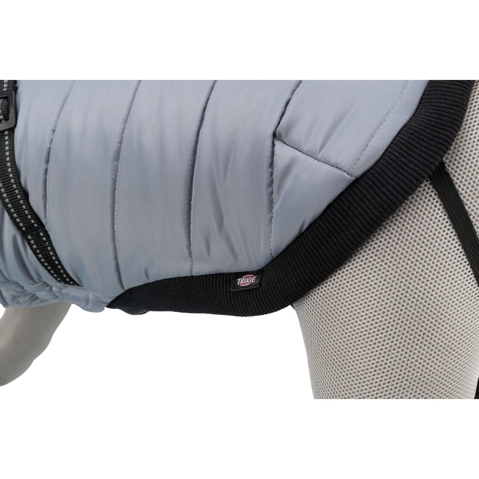 product/t/r/trixie_680340_gris_4.jpg