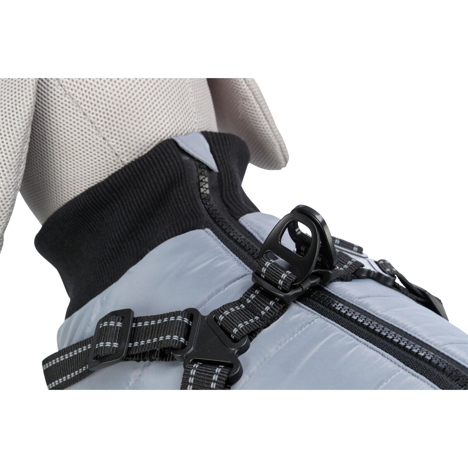 product/t/r/trixie_680340_gris_6.jpg