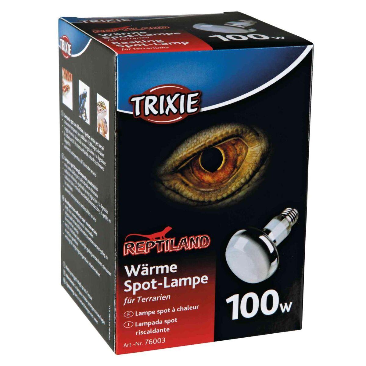 product/t/r/trixie_76003_1.jpg
