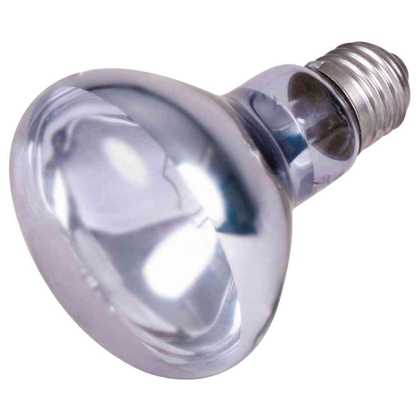 product/t/r/trixie_76008_2.jpg
