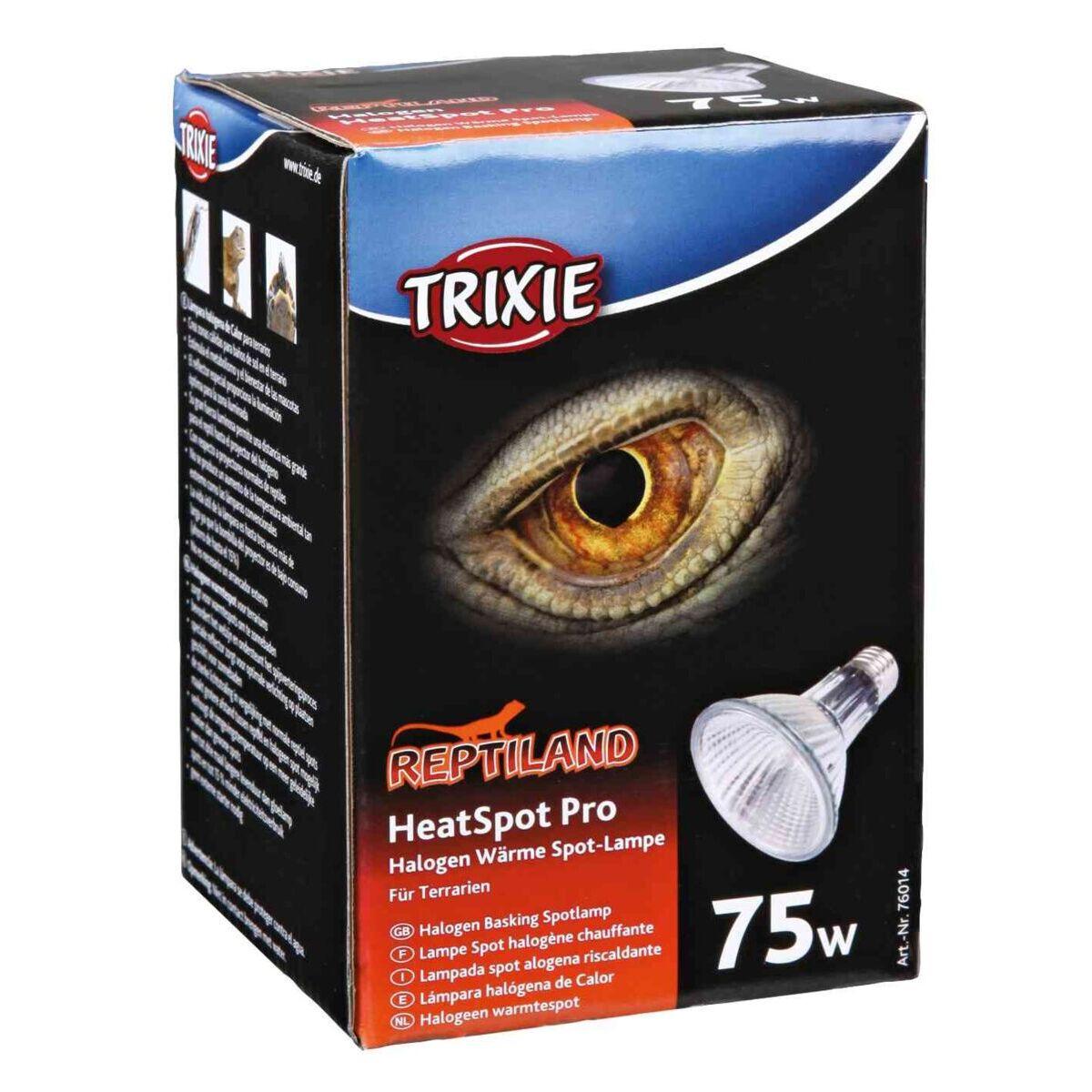 product/t/r/trixie_76014_1.jpg