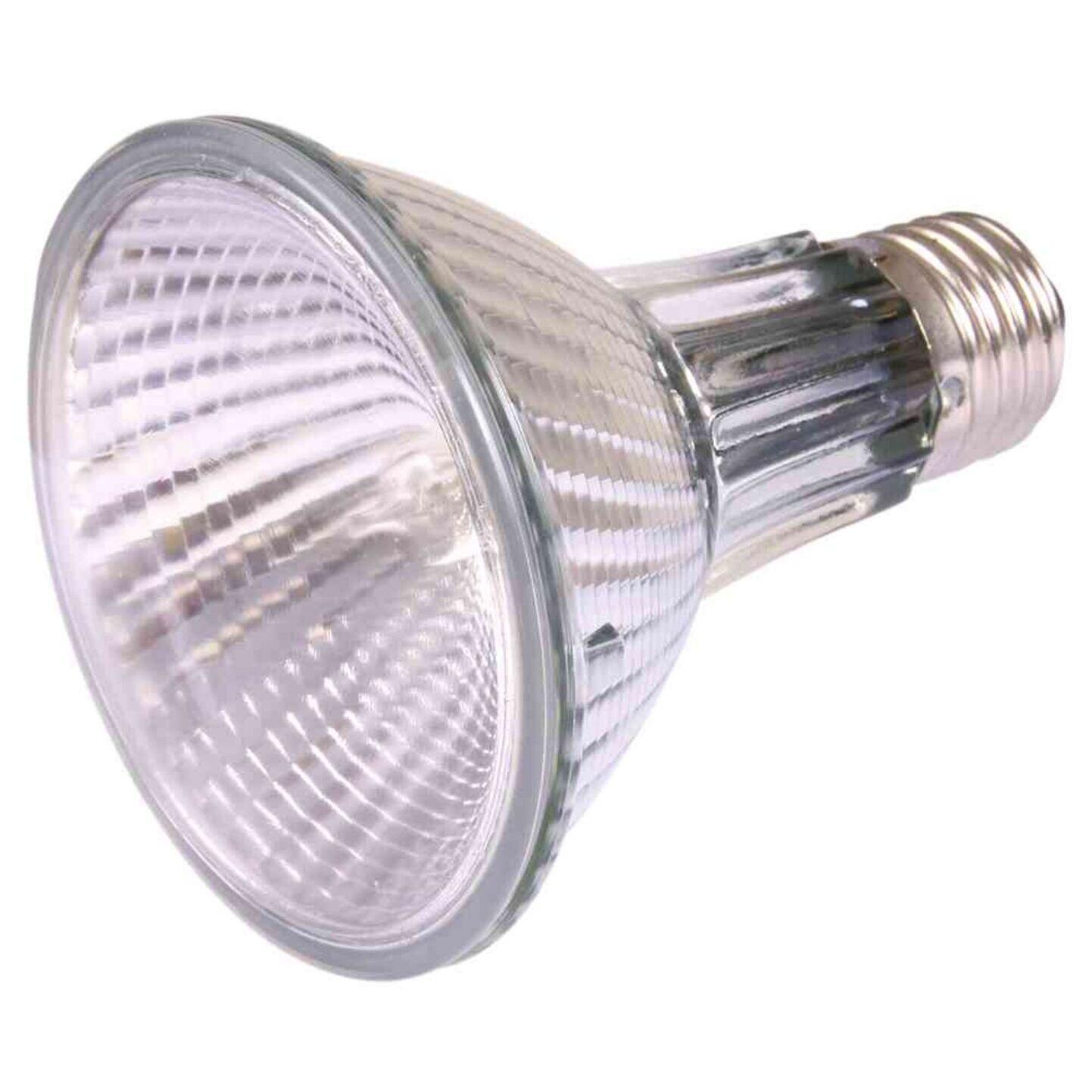 product/t/r/trixie_76014_2.jpg