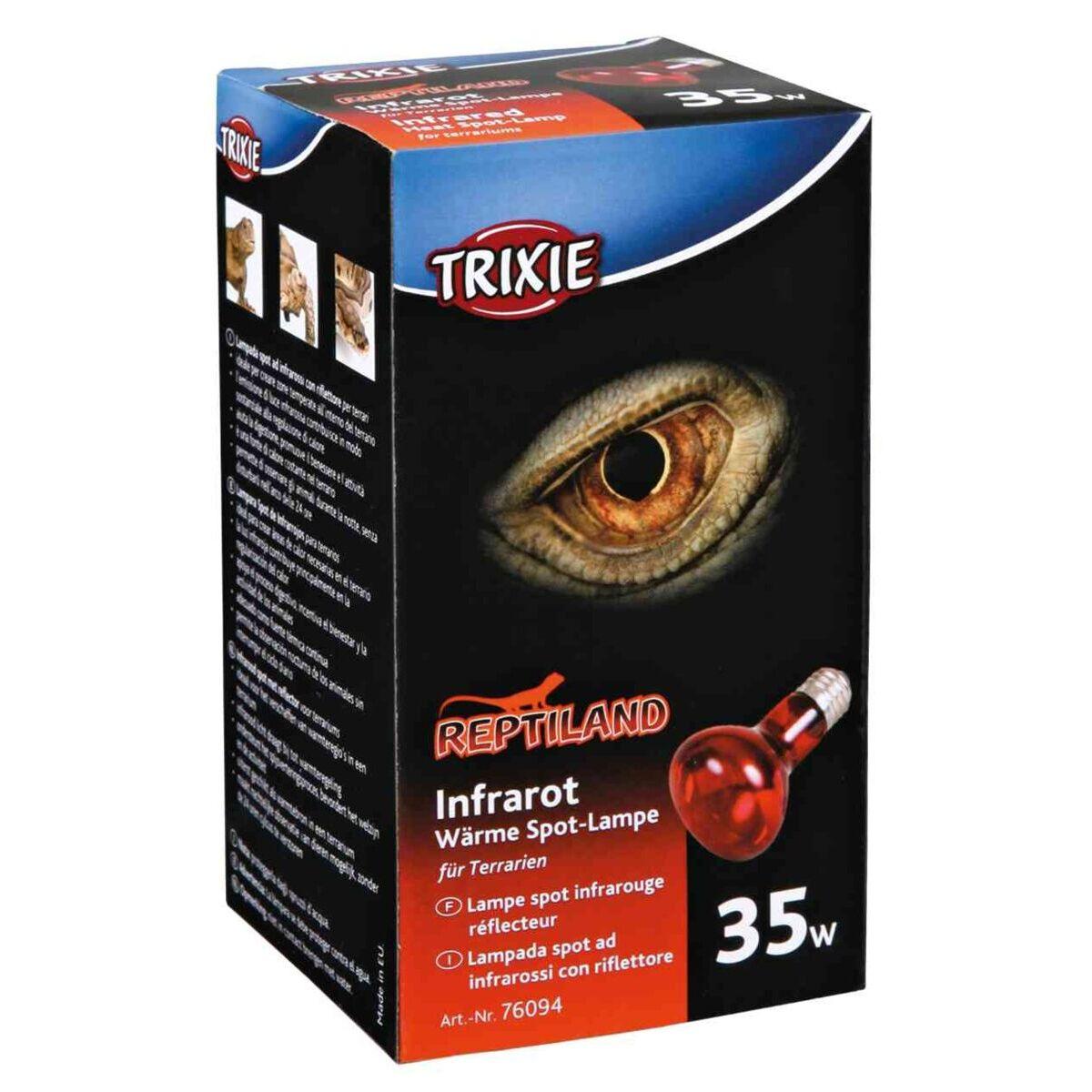 product/t/r/trixie_76094_1.jpg