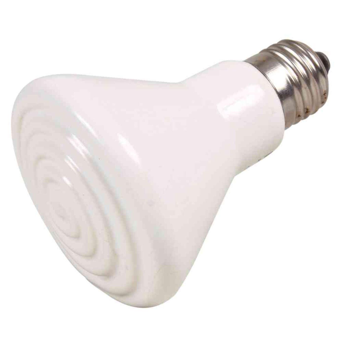 product/t/r/trixie_76100_1.jpg