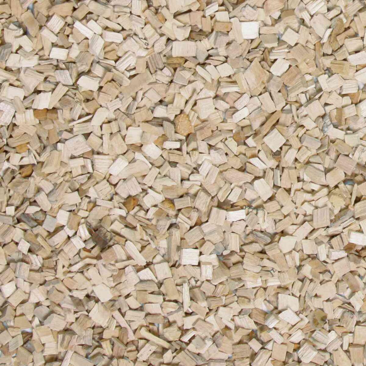 product/t/r/trixie_76147_marron-marron-marron-marron_2.jpg