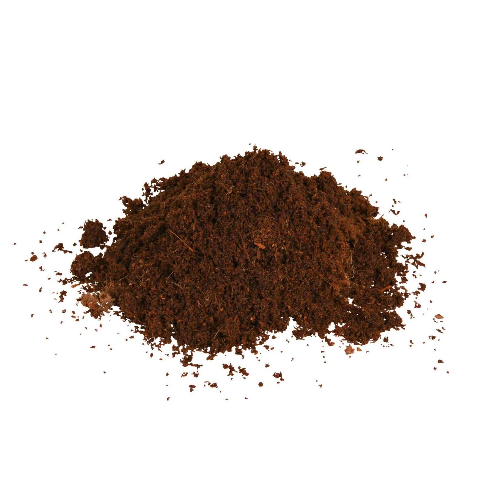product/t/r/trixie_76153_3.jpg