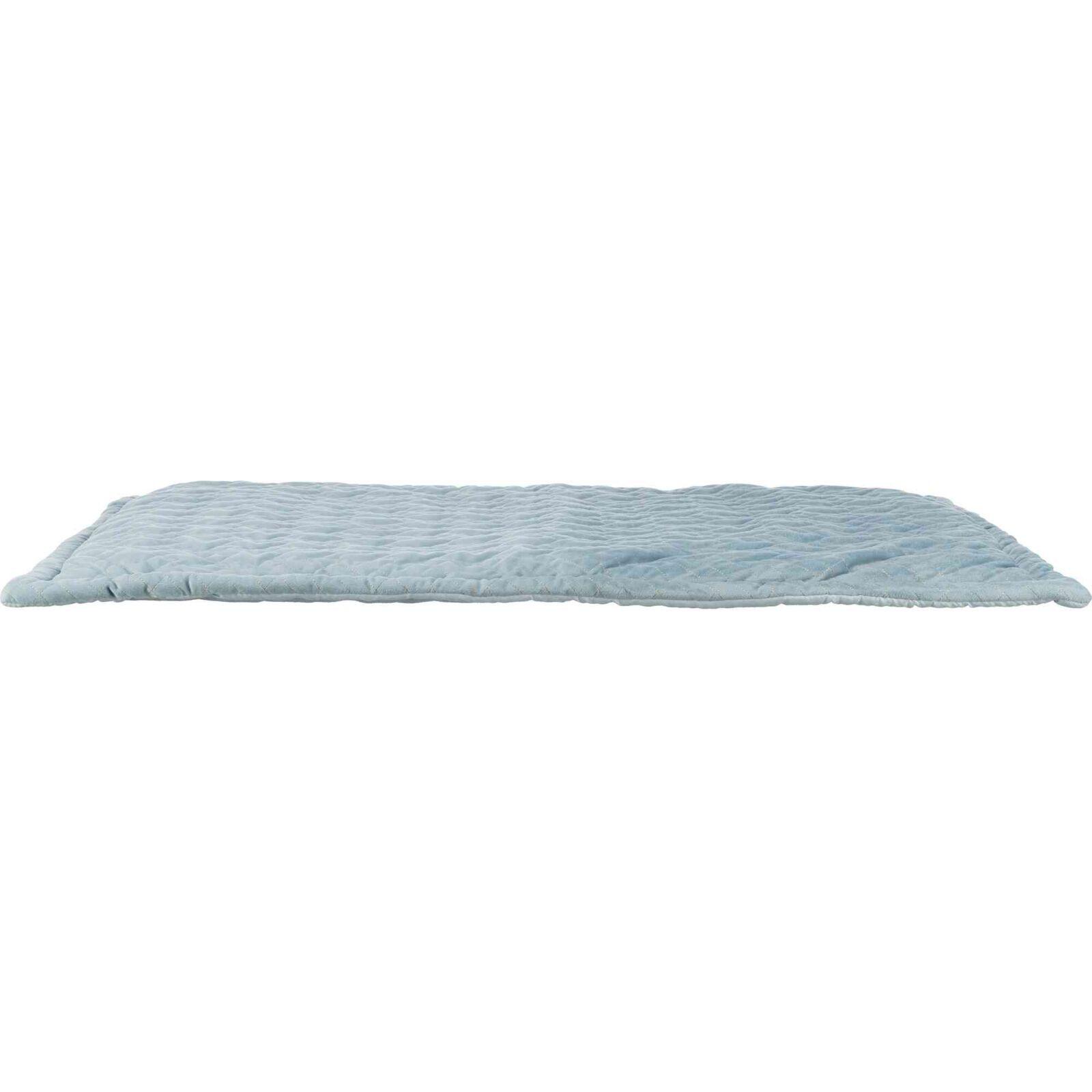 product/t/r/trixie_92373_bleu-glace_2.jpg