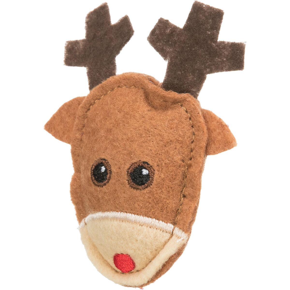product/t/r/trixie_92548_marron-beige_3.jpg