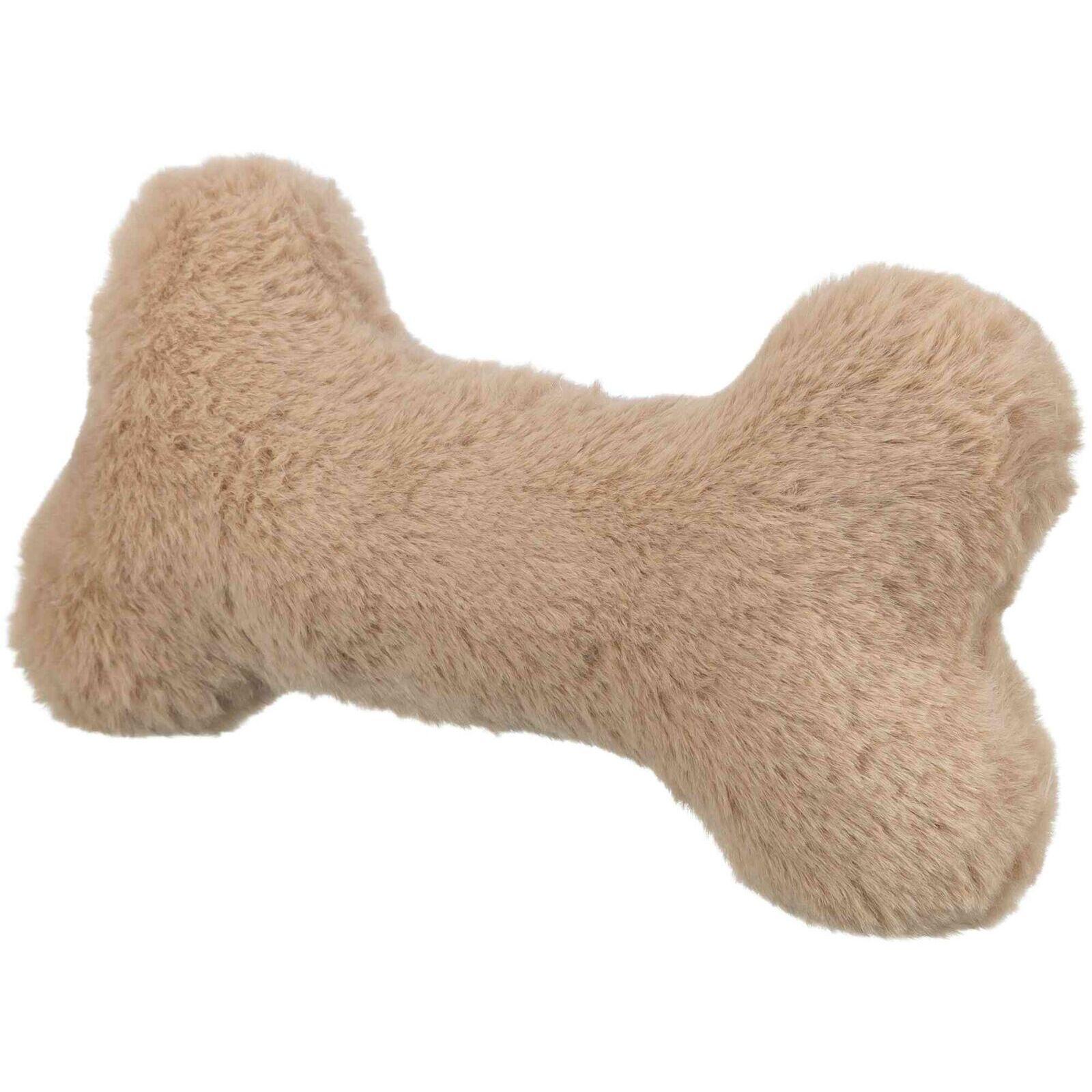 product/t/r/trixie_92605_beige_1.jpg