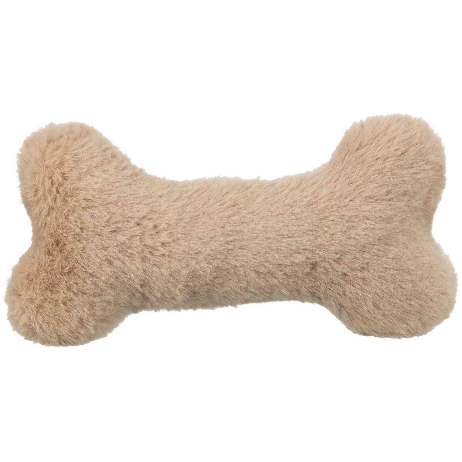 product/t/r/trixie_92605_beige_2.jpg