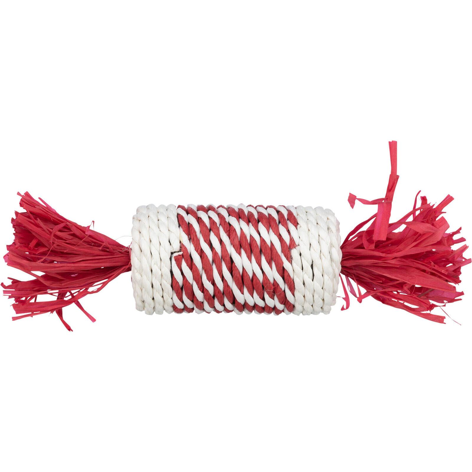 product/t/r/trixie_926543_blanc-rouge_1.jpg