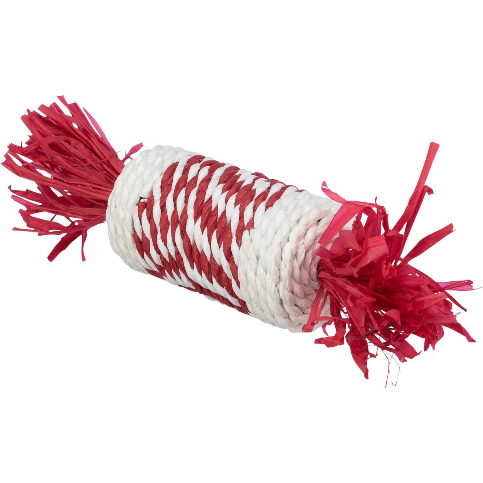 product/t/r/trixie_926543_blanc-rouge_2.jpg