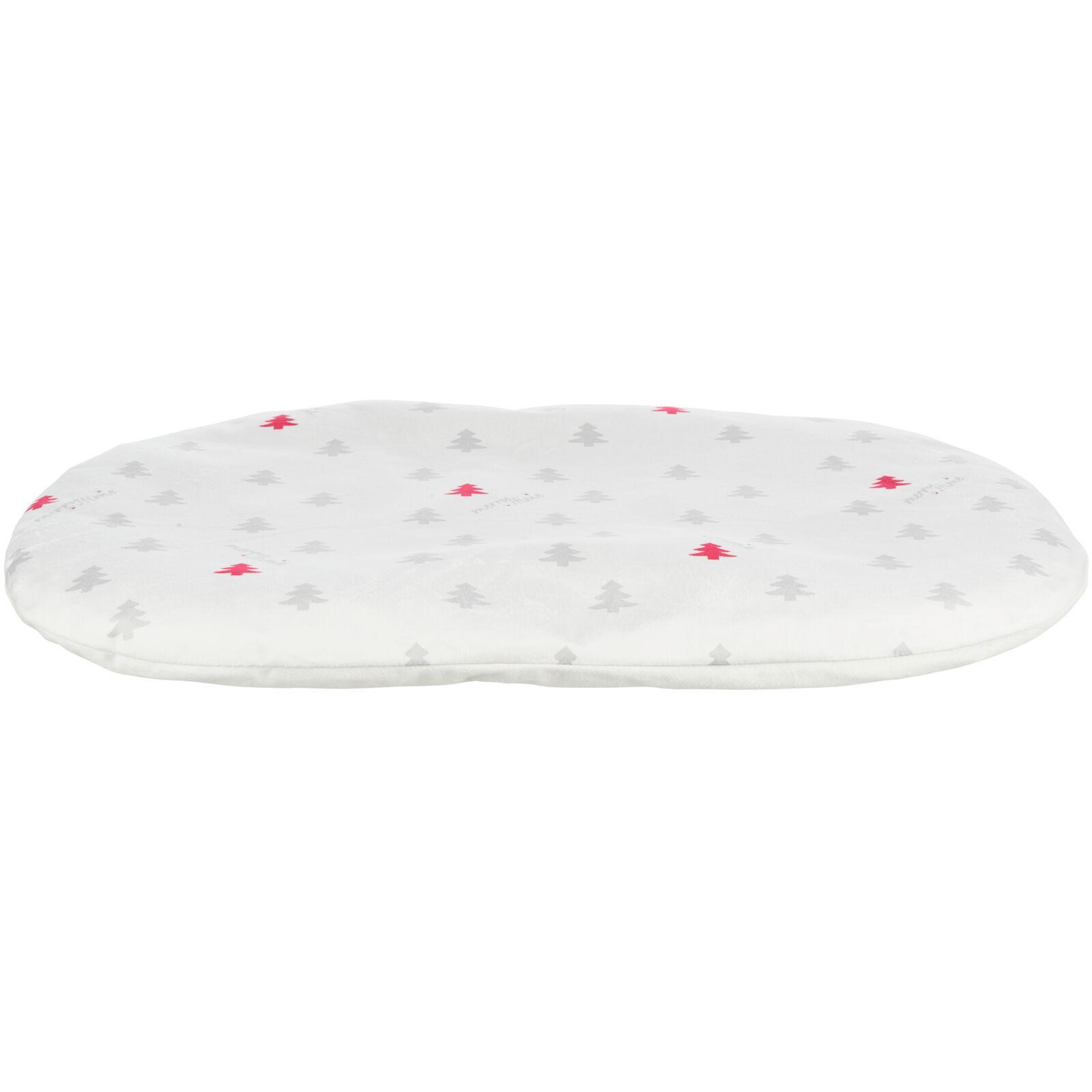 product/t/r/trixie_92717_creme_1.jpg