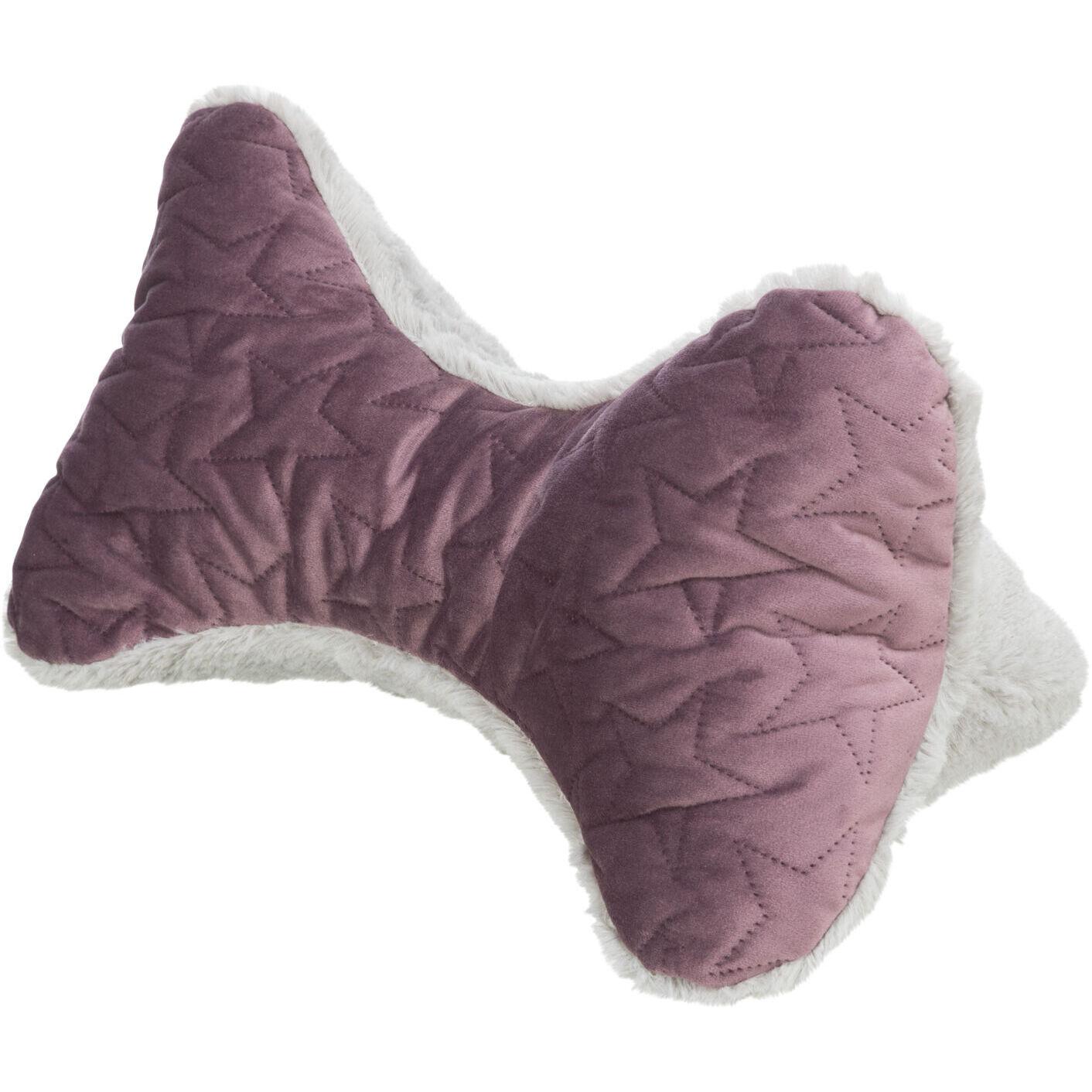 product/t/r/trixie_92721_baie-gris_1.jpg