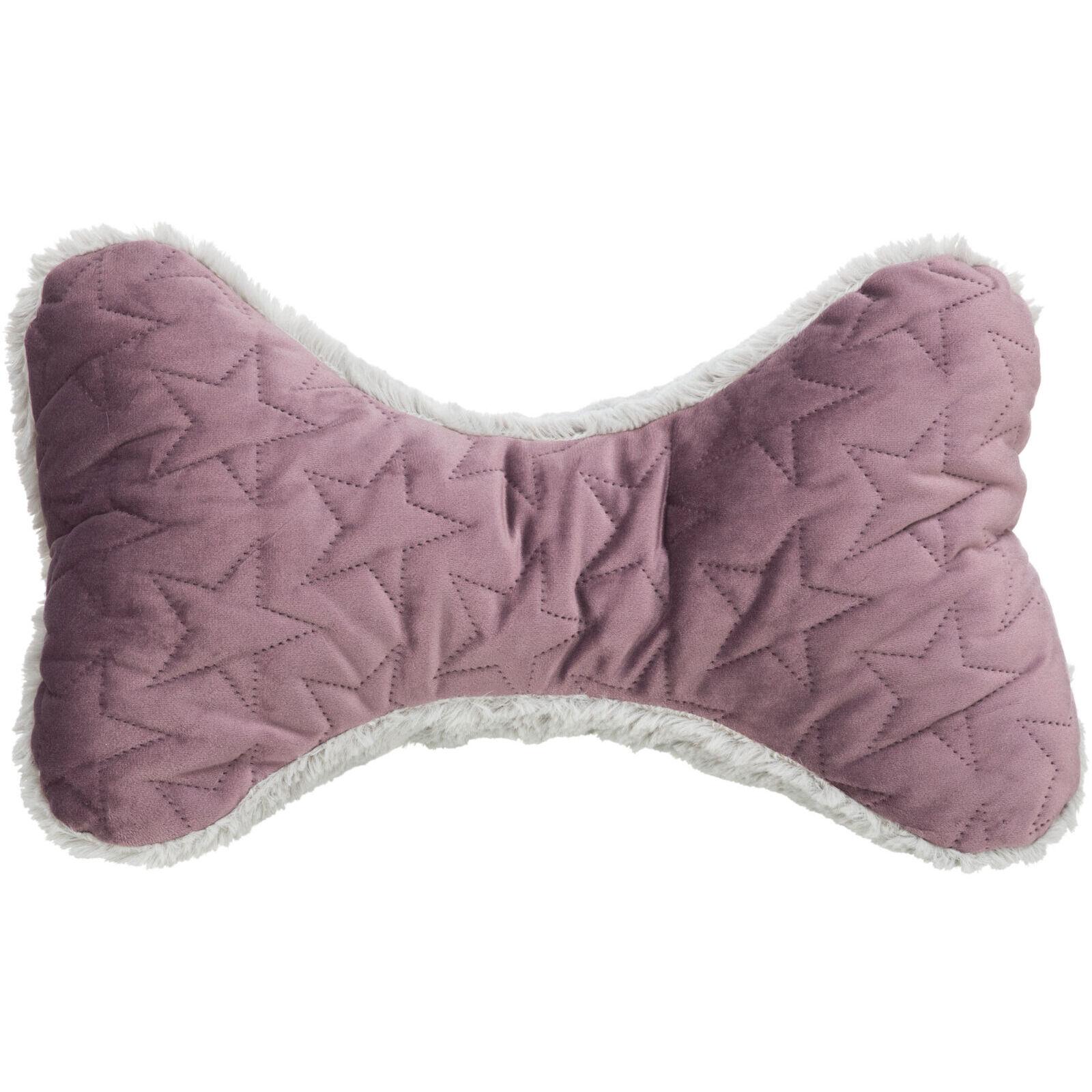 product/t/r/trixie_92721_baie-gris_2.jpg