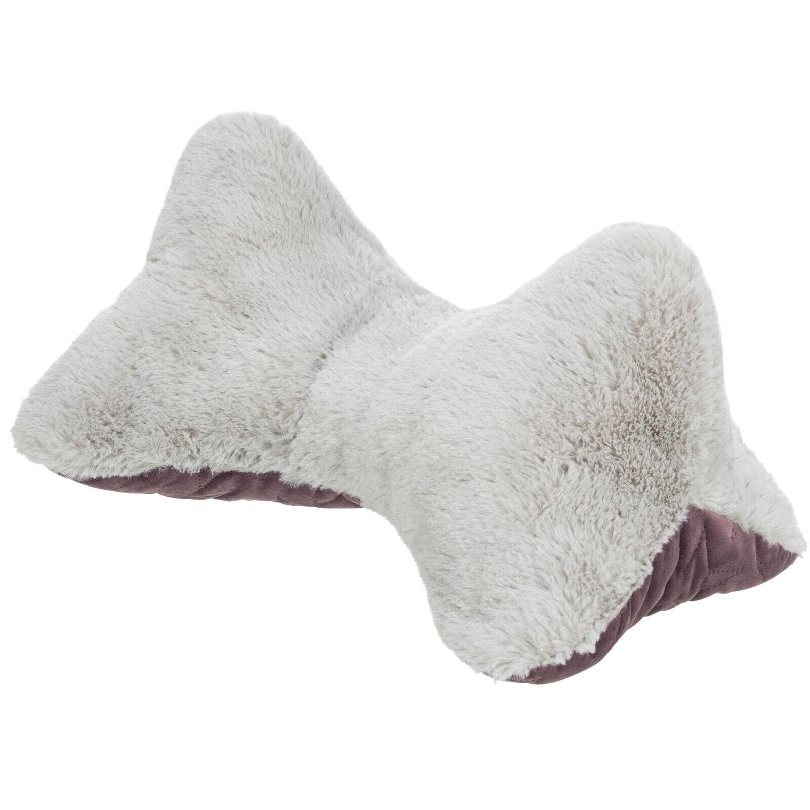 product/t/r/trixie_92721_baie-gris_3.jpg
