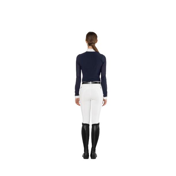 product/t/t/tteml_teresa_shirt_ml-back-_navy_blue_200-removebg-preview.jpg