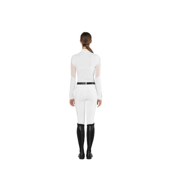 product/t/t/tteml_teresa_shirt_ml-back-_white_000-removebg-preview.jpg