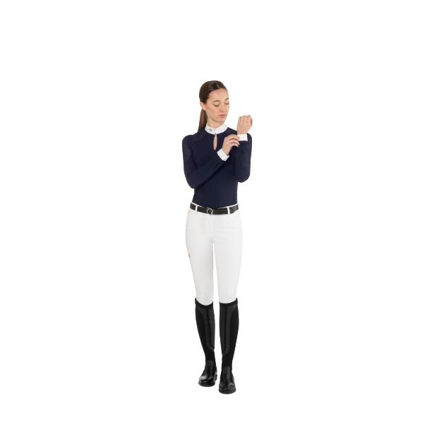product/t/t/tteml_teresa_shirt_ml-front2-_navy_blue_200-removebg-preview.jpg