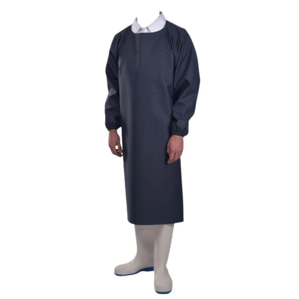 product/u/k/ukal_101121010_noir_1.jpg