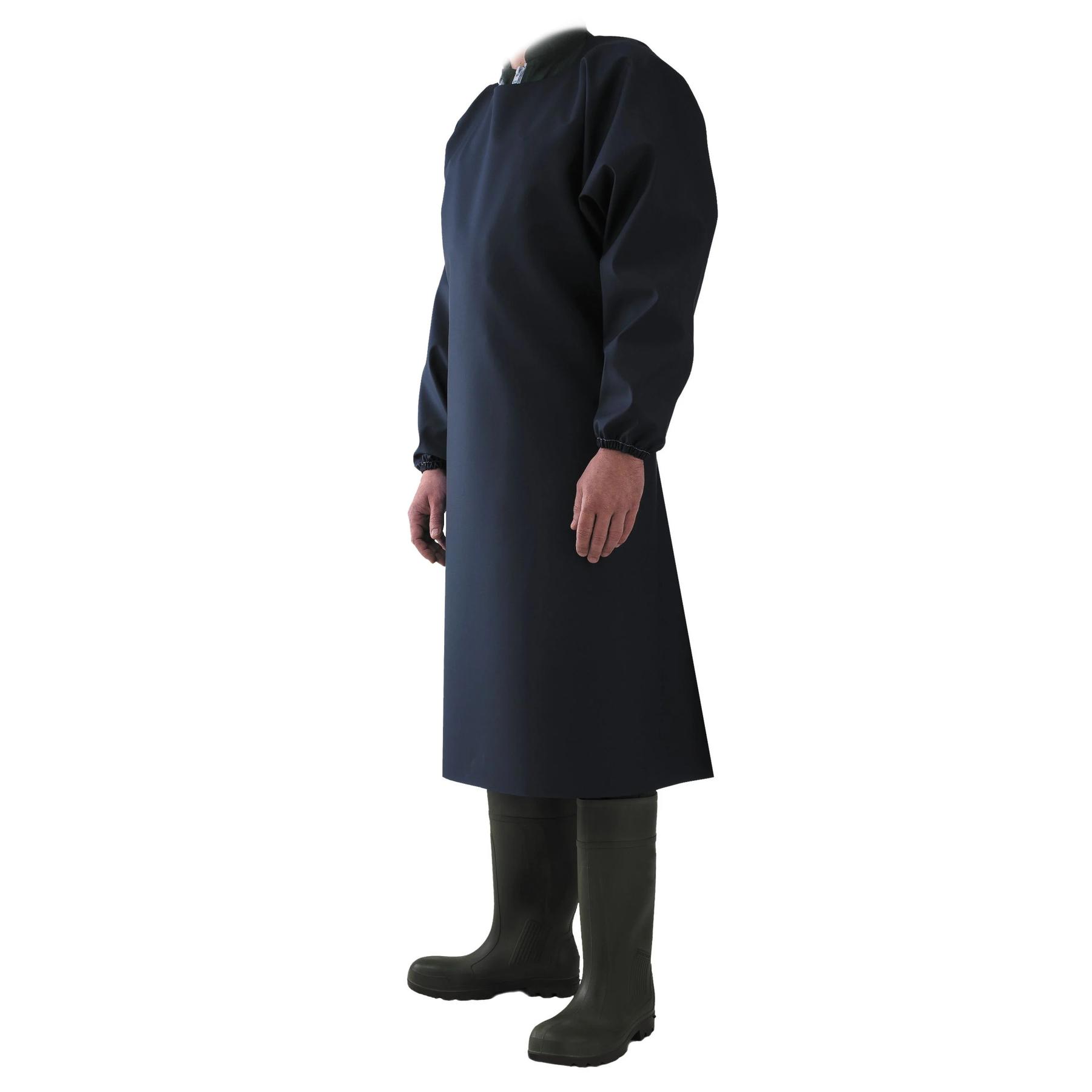 product/u/k/ukal_101121010_noir_3.jpg