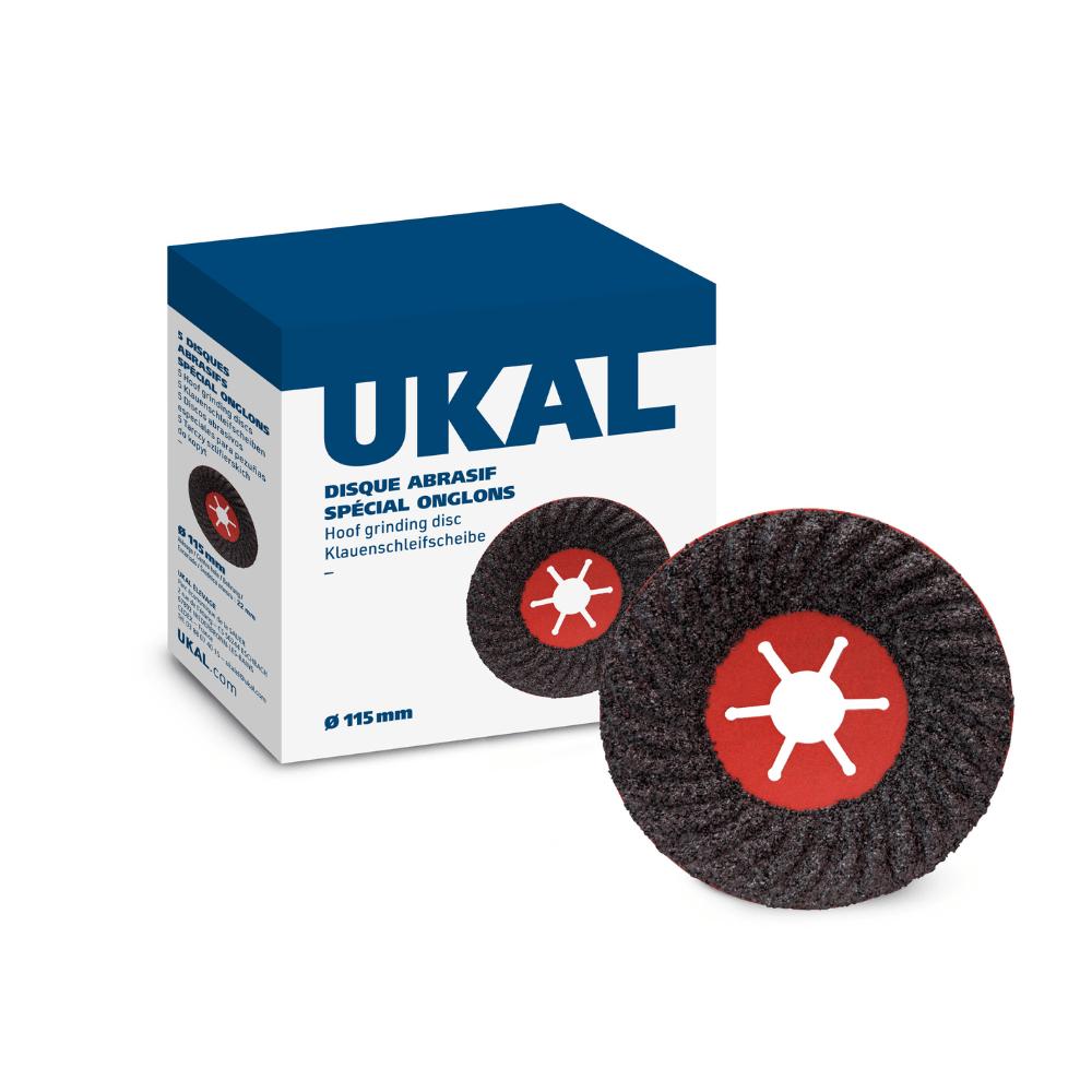 product/u/k/ukal_106681120_noir_3.jpg
