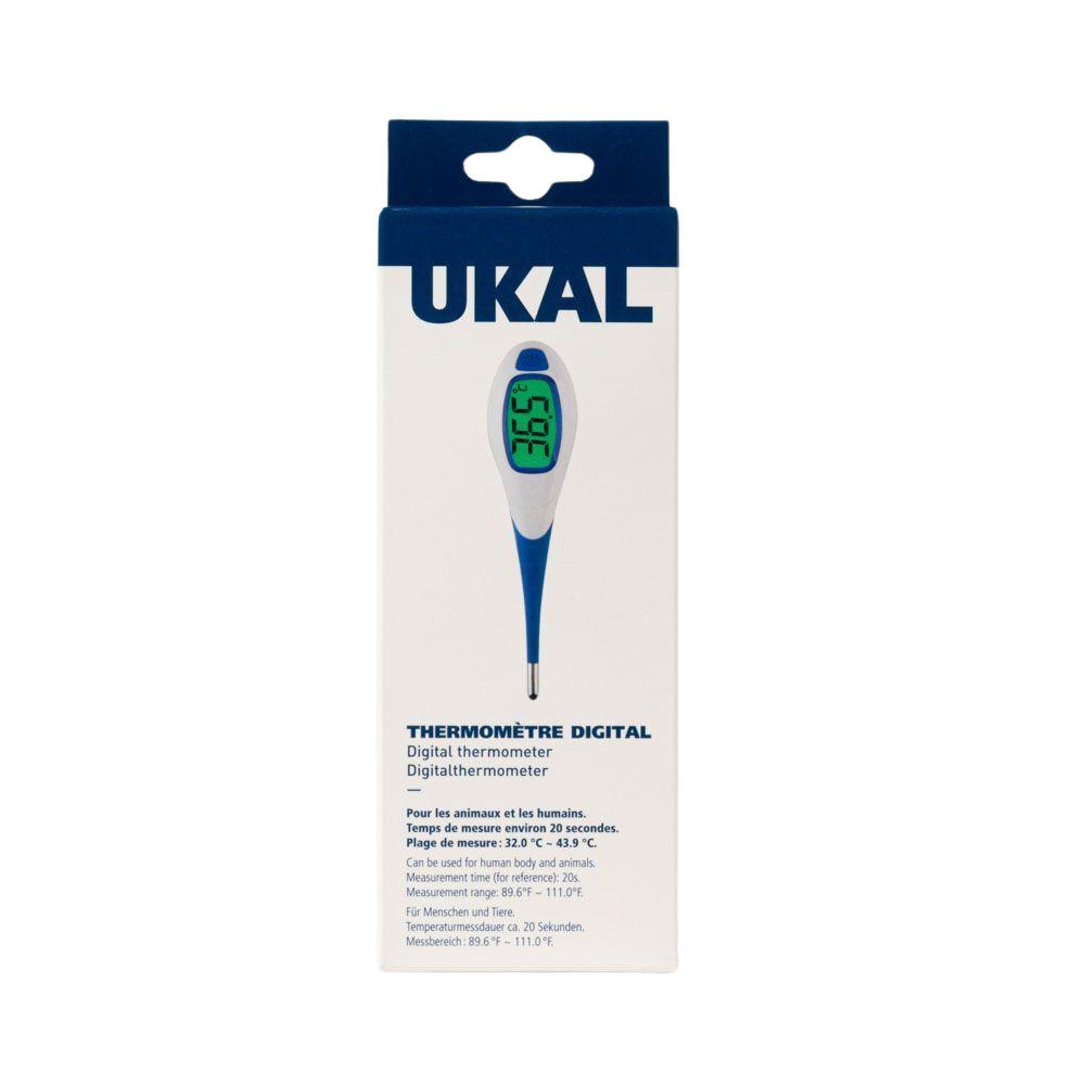 product/u/k/ukal_114064_multicolore_2.jpg