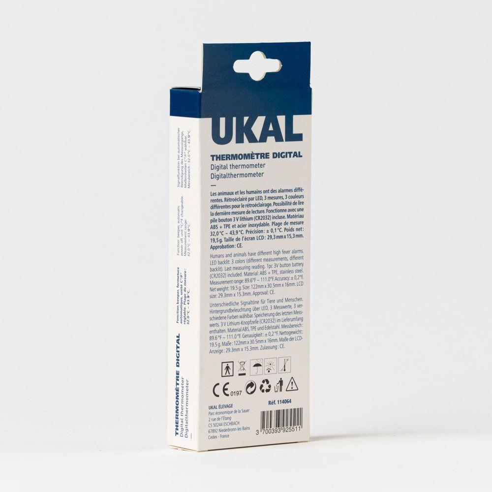 product/u/k/ukal_114064_multicolore_3.jpg