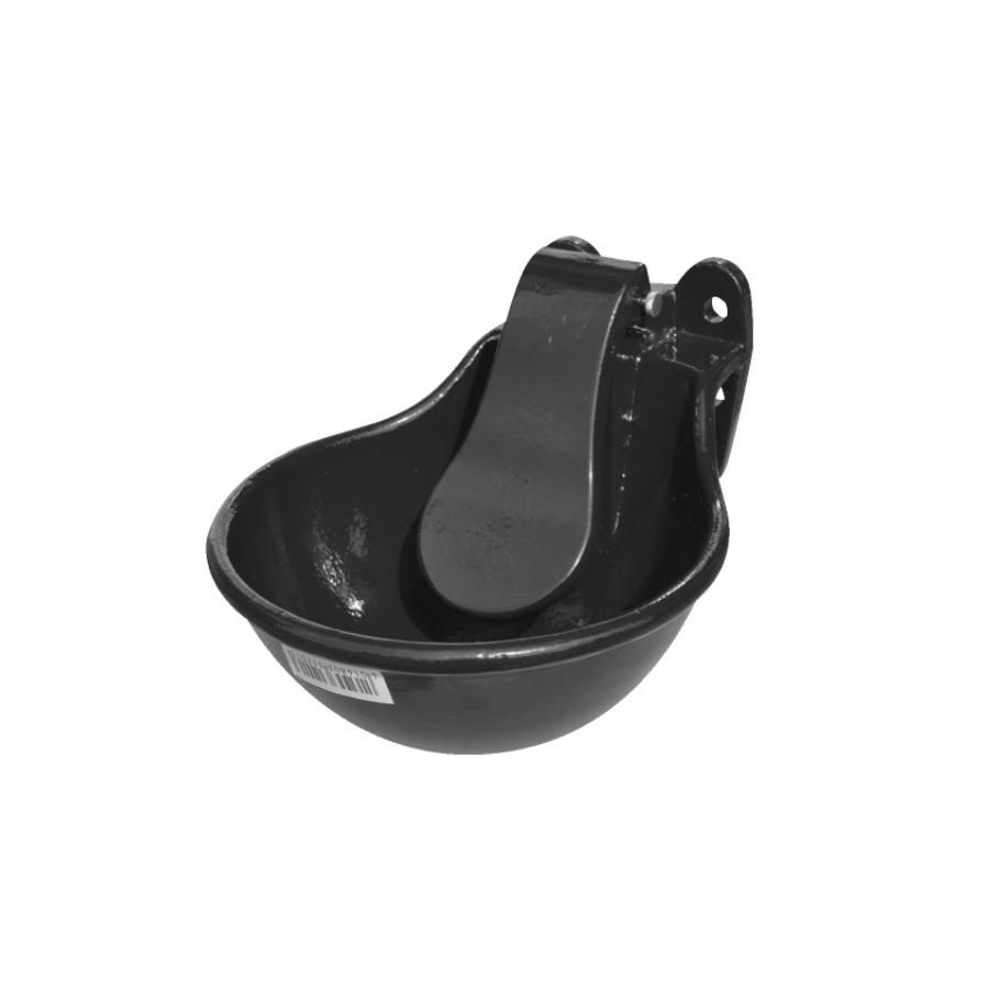 product/u/k/ukal_119185_noir_1.jpg