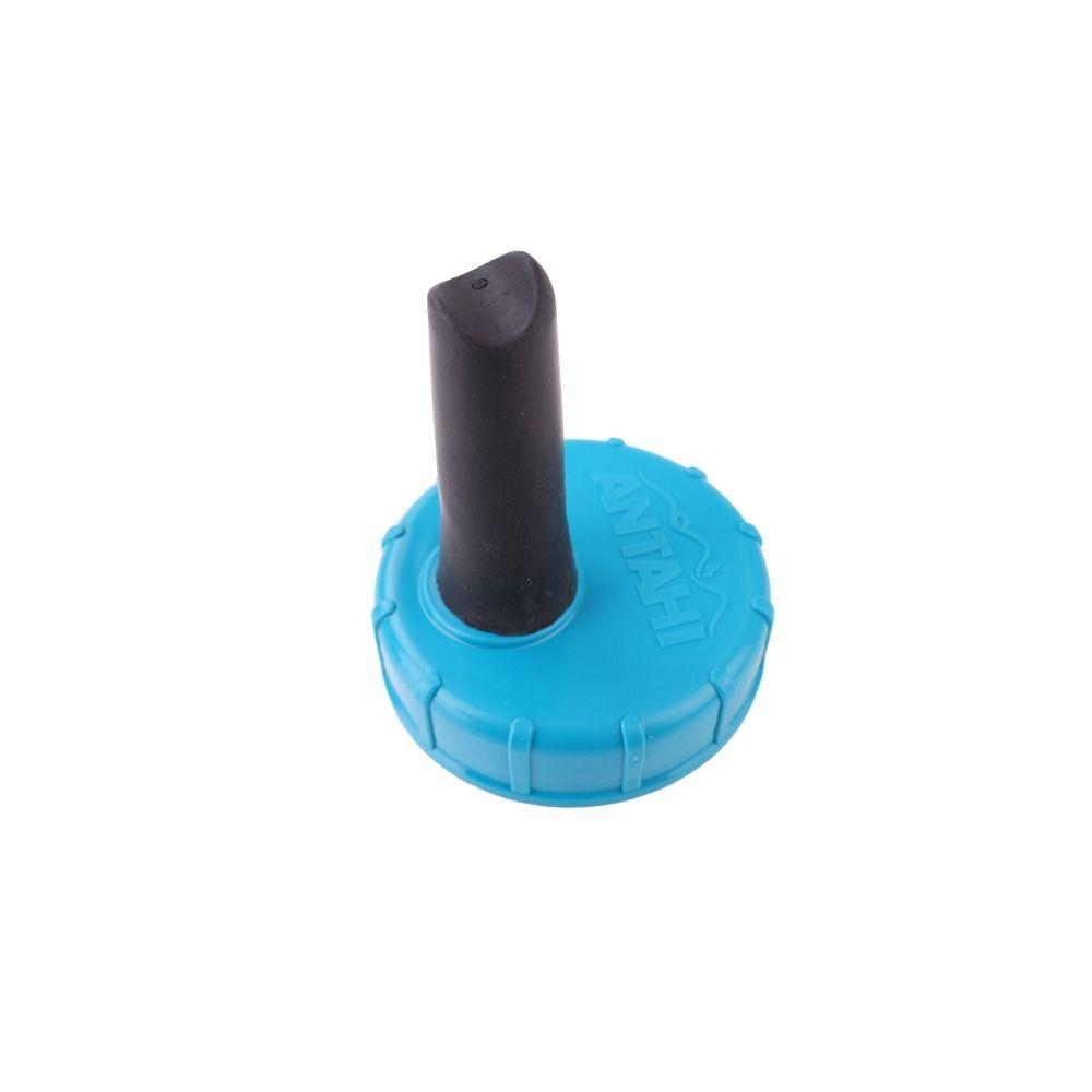 product/u/k/ukal_120095002_blanc-bleu_1.jpg