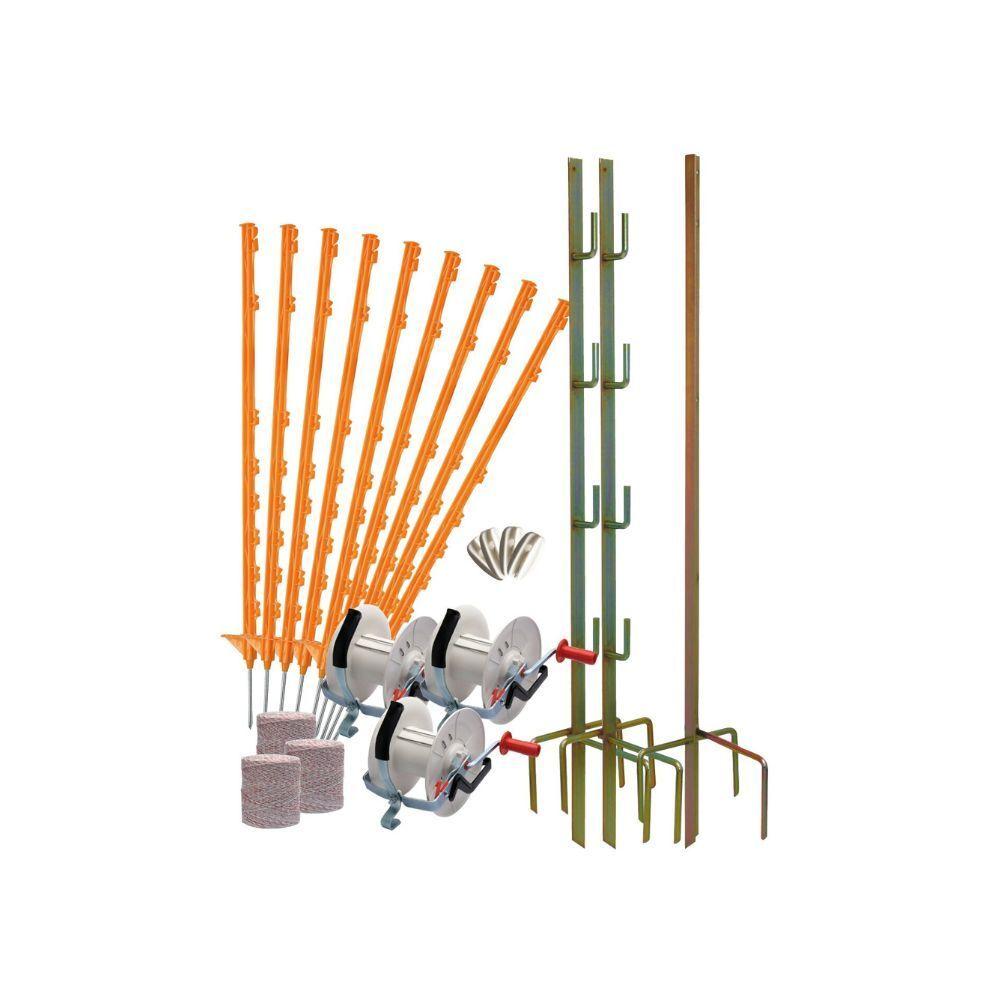 product/u/k/ukal_125750_orange_1.jpg