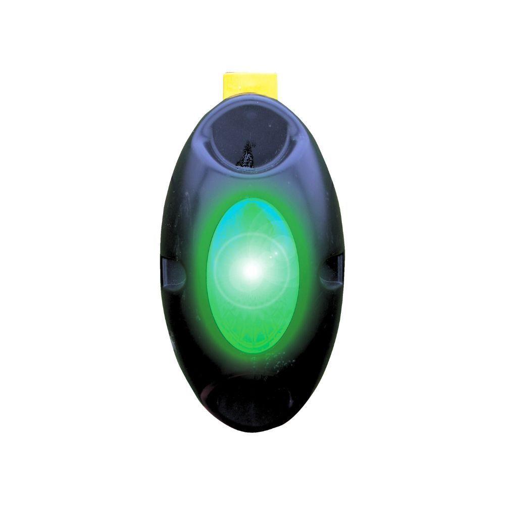 product/u/k/ukal_125h14149_noir-vert_1.jpg