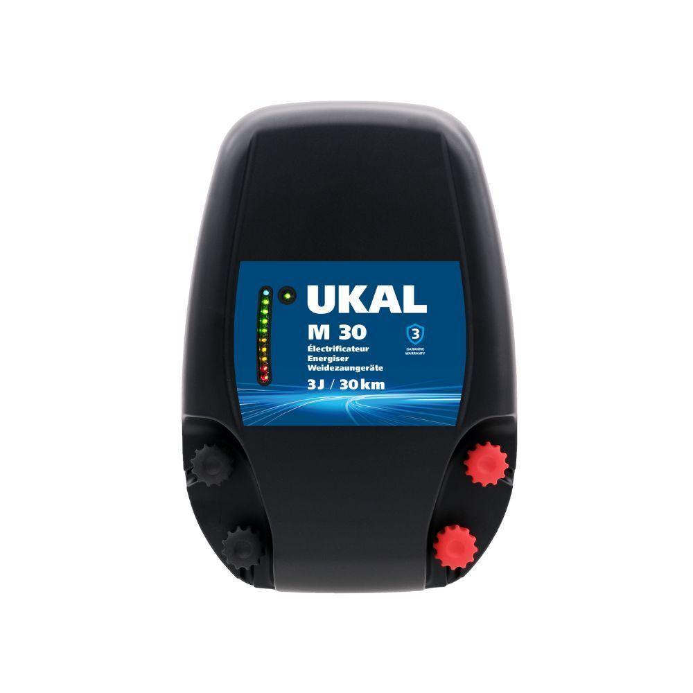 product/u/k/ukal_125uka101_noir-bleu_1.jpg