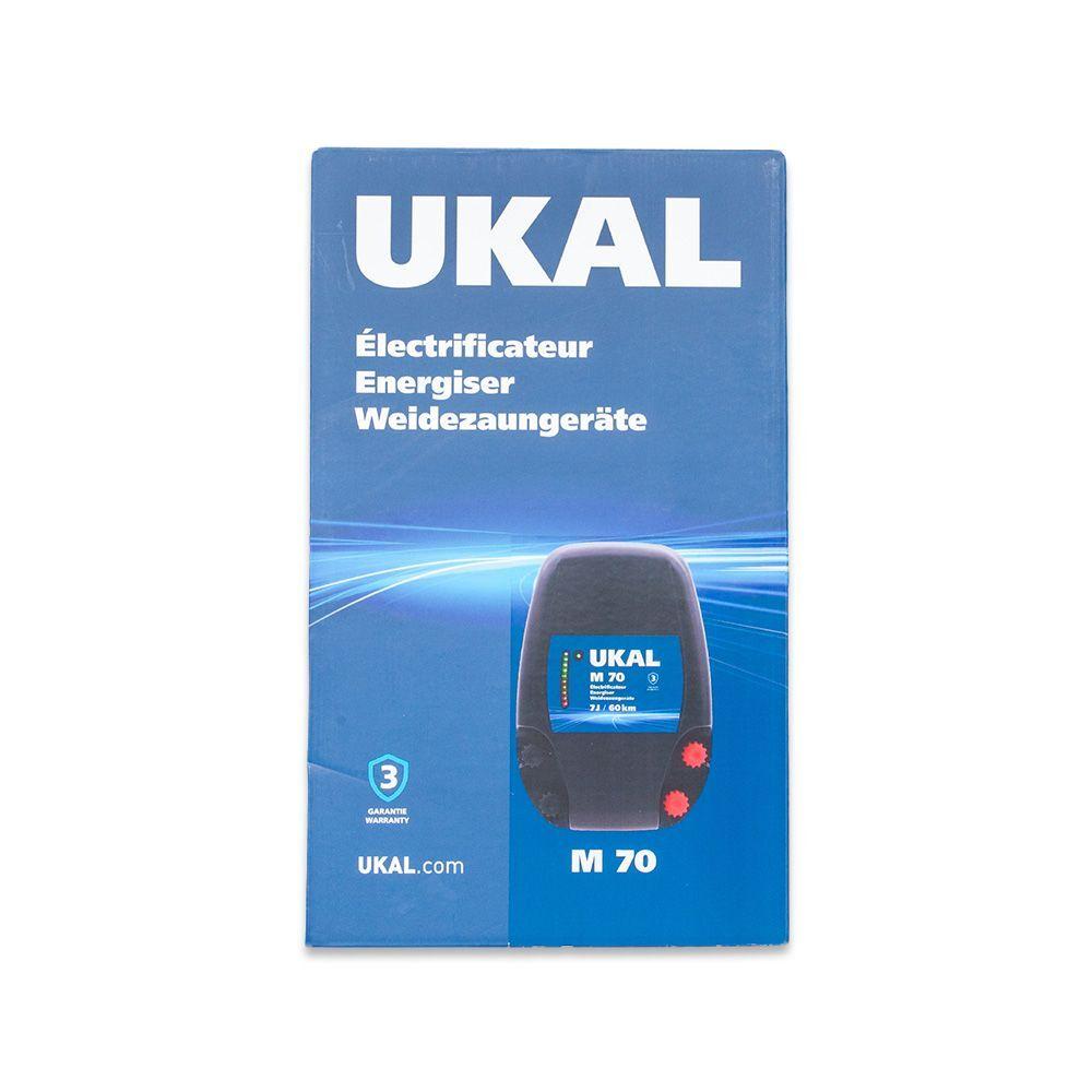 product/u/k/ukal_125uka102_noir-bleu_3.jpg
