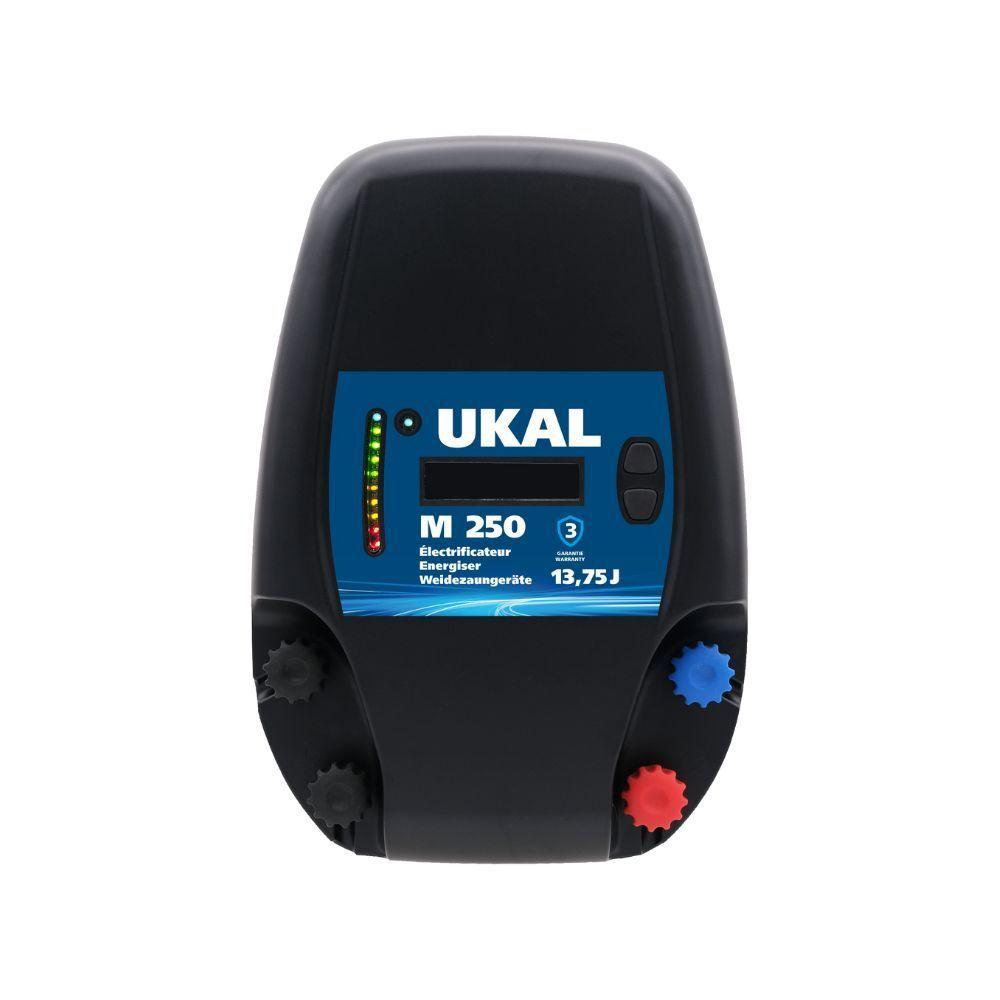 product/u/k/ukal_125uka103_noir-bleu_1.jpg