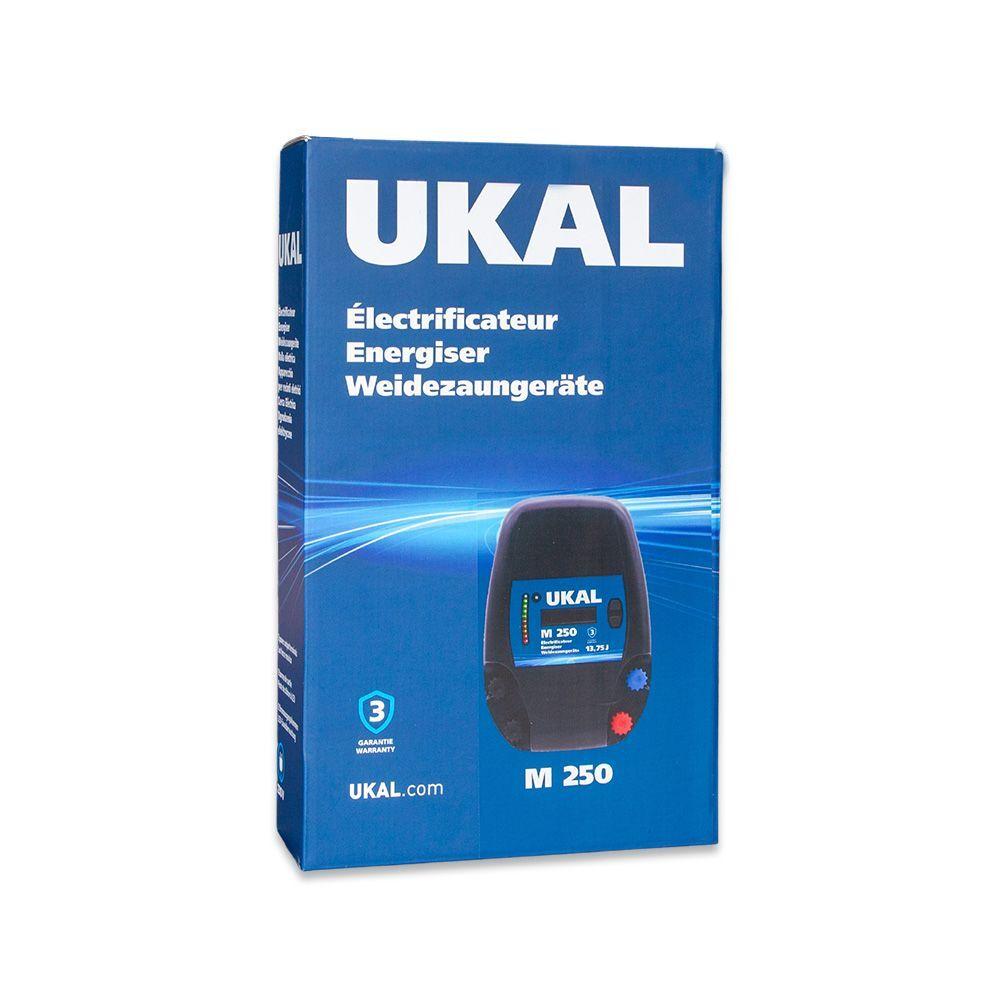 product/u/k/ukal_125uka103_noir-bleu_2.jpg