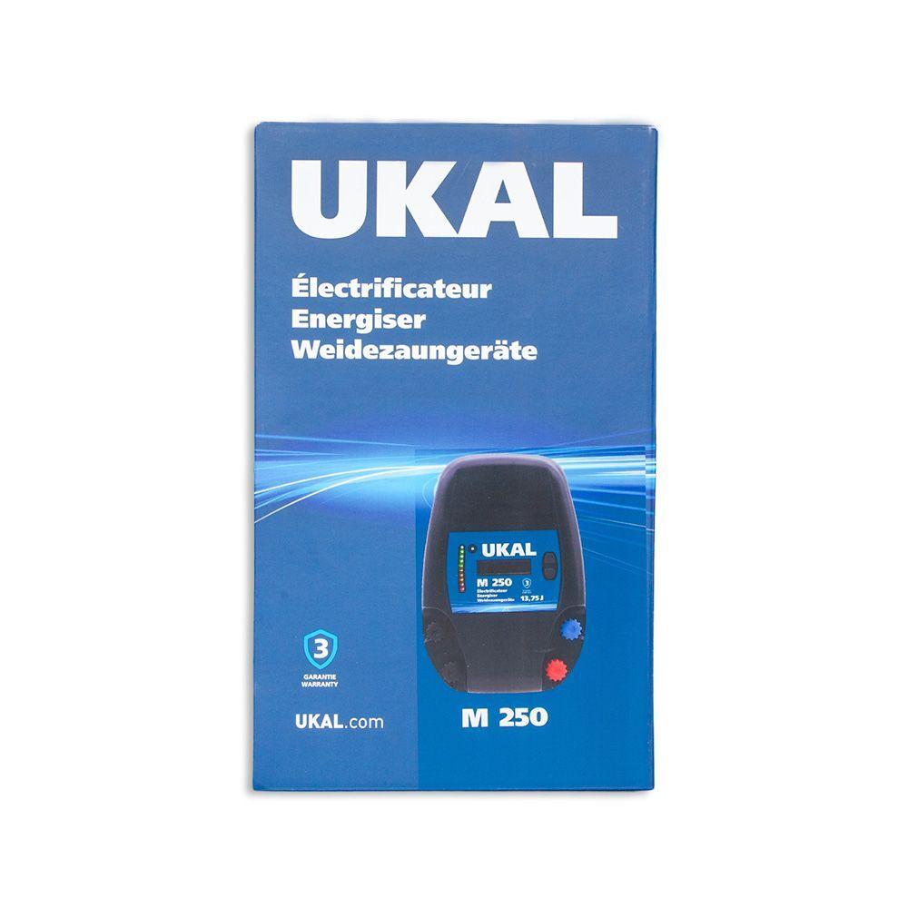 product/u/k/ukal_125uka103_noir-bleu_3.jpg