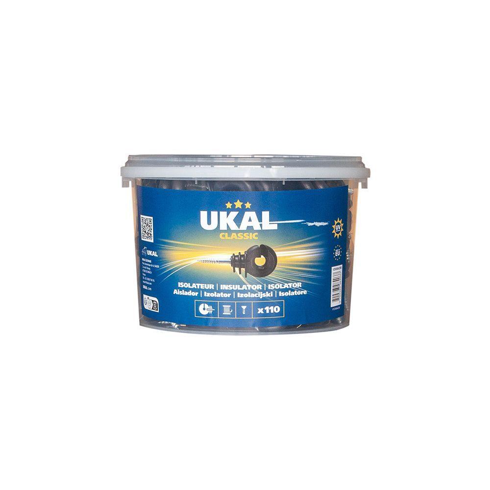 product/u/k/ukal_125uka250_noir_2.jpg