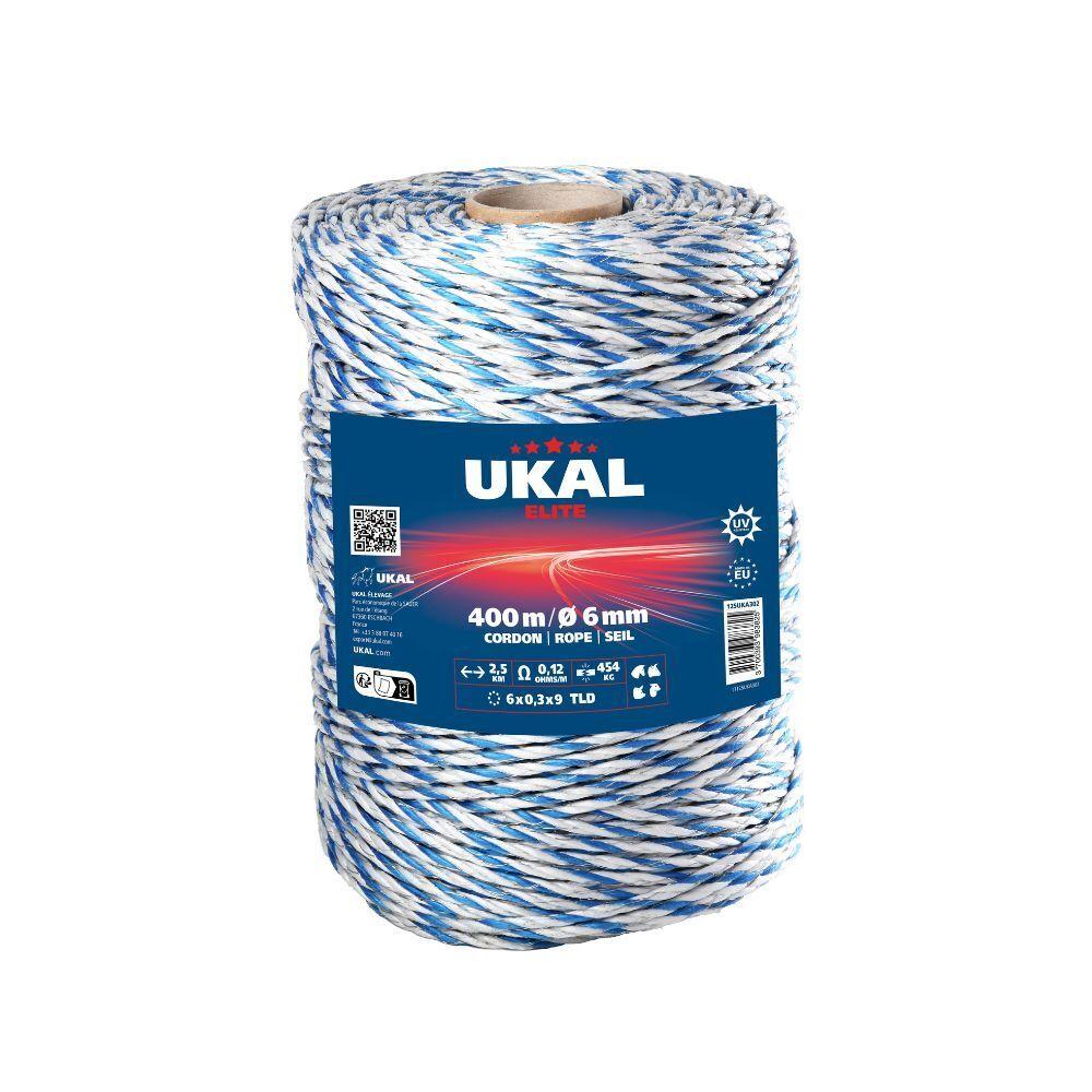 product/u/k/ukal_125uka302_bleu-blanc_1.jpg