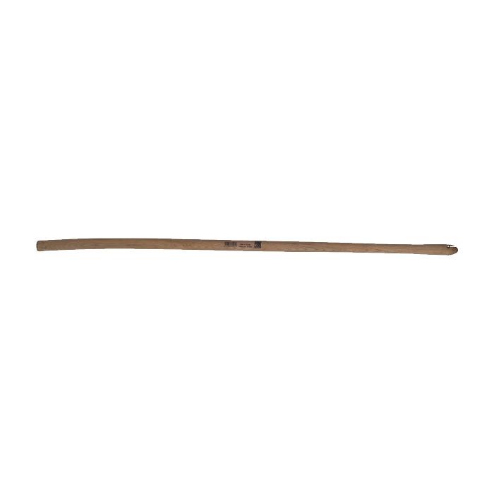product/u/k/ukal_129007008_beige_1.jpg
