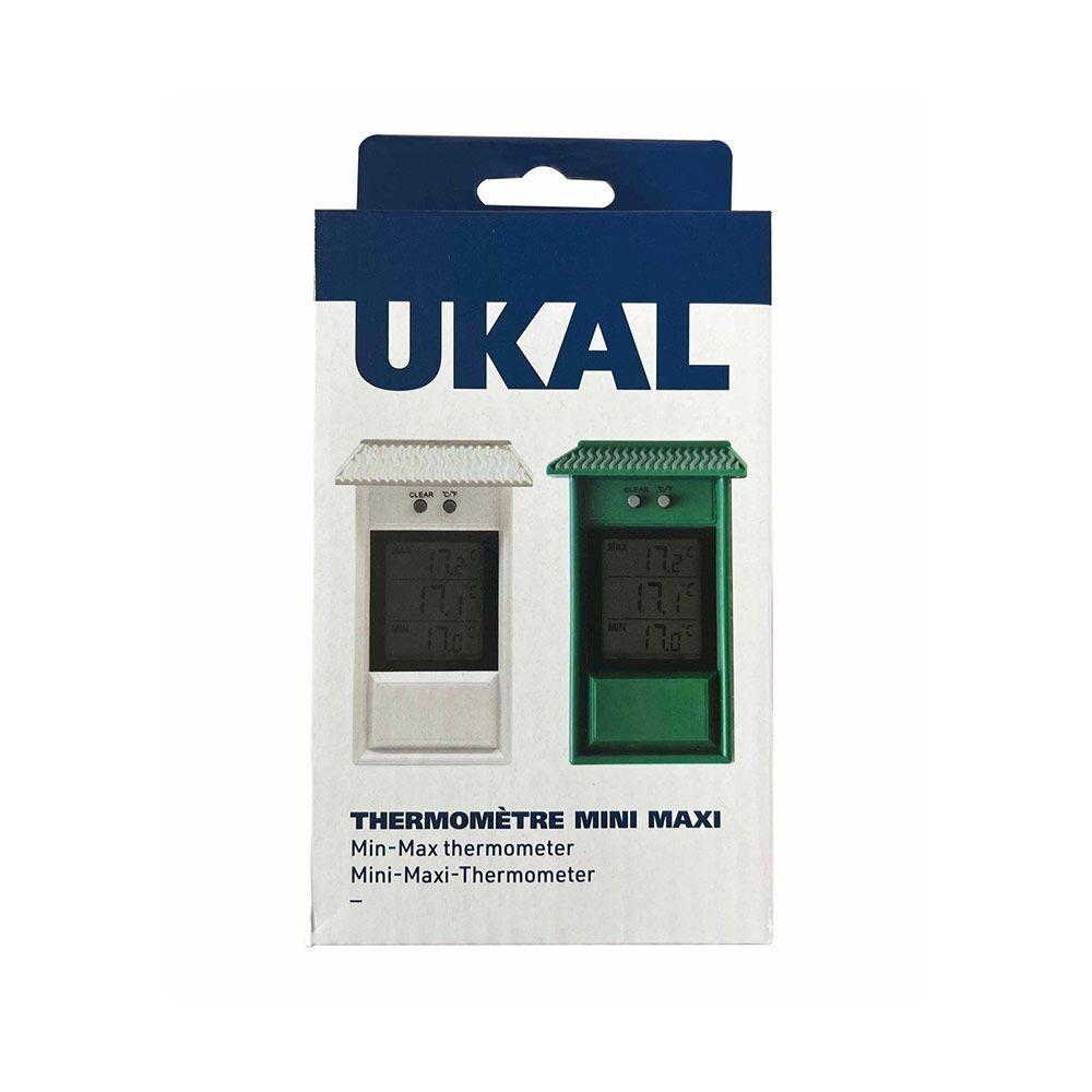 product/u/k/ukal_129021210_blanc_2.jpg