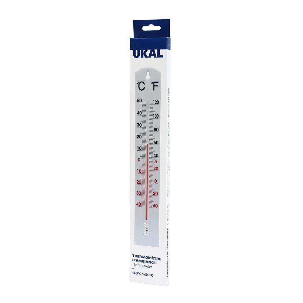 product/u/k/ukal_129022100_blanc_2.jpg
