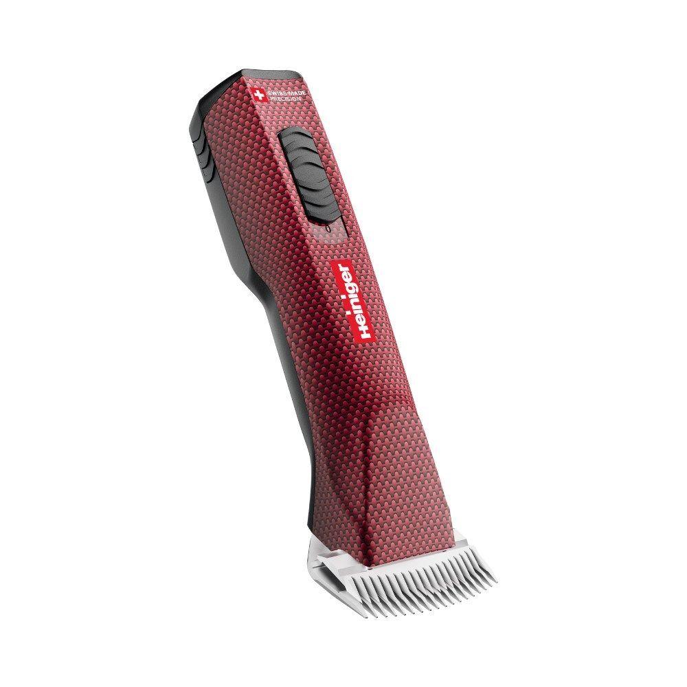 product/u/k/ukal_154420300_rouge_2.jpg