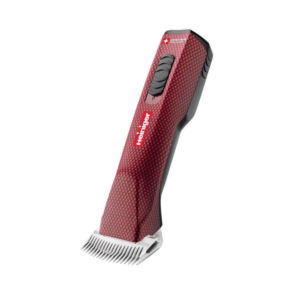 product/u/k/ukal_154420400_rouge-noir_2.jpg